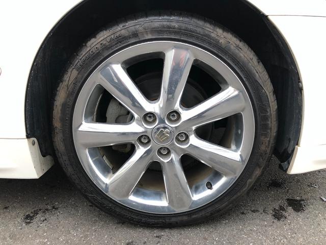 TOYOTA CROWN ATHLETE PREMIUM 50TH EDITION