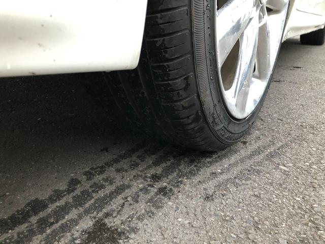 TOYOTA CROWN ATHLETE PREMIUM 50TH EDITION