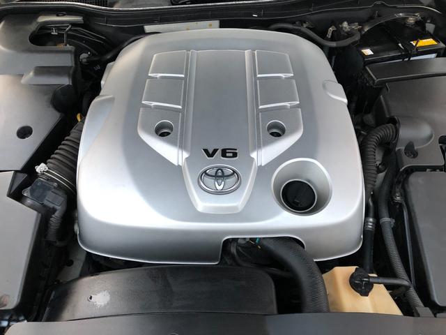 TOYOTA CROWN ATHLETE PREMIUM 50TH EDITION