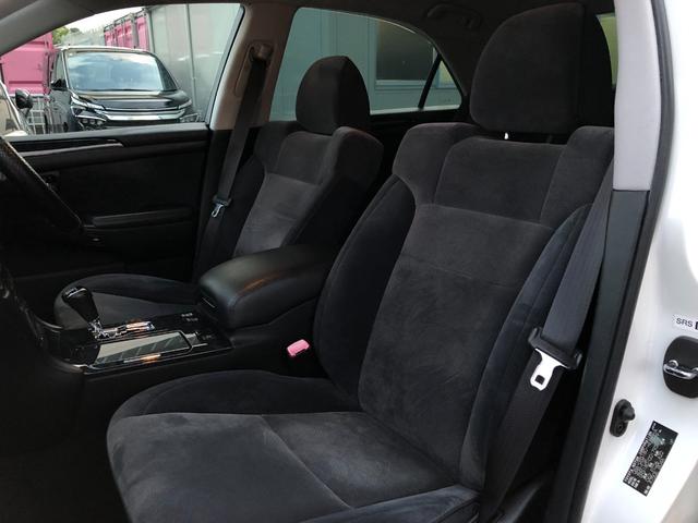 TOYOTA CROWN ATHLETE PREMIUM 50TH EDITION