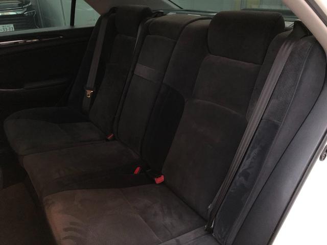 TOYOTA CROWN ATHLETE PREMIUM 50TH EDITION