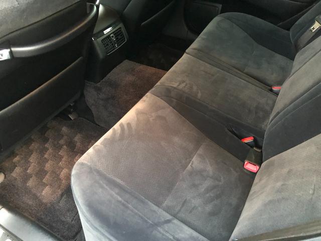 TOYOTA CROWN ATHLETE PREMIUM 50TH EDITION