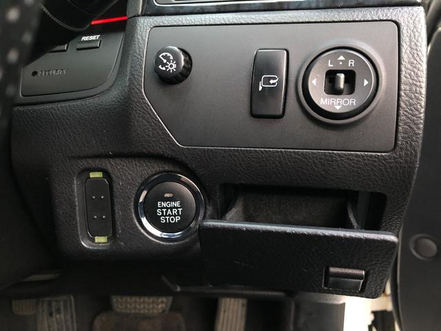 TOYOTA CROWN ATHLETE PREMIUM 50TH EDITION