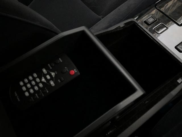 TOYOTA CROWN ATHLETE PREMIUM 50TH EDITION