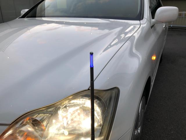 TOYOTA CROWN ATHLETE PREMIUM 50TH EDITION