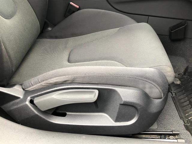 ＴＴクーペ ２．０ＴＦＳＩ　ビルトインＥＴＣ純ナビＢｌｕｅｔｏｏｔｈ純正ＡＷ禁煙車（18枚目）