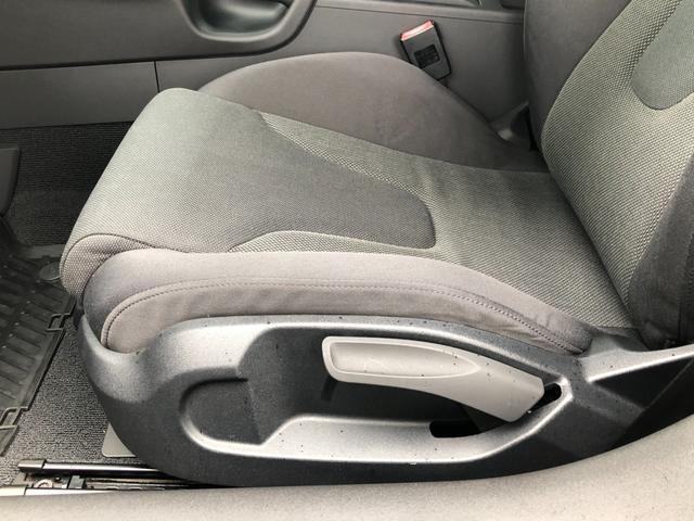 ＴＴクーペ ２．０ＴＦＳＩ　ビルトインＥＴＣ純ナビＢｌｕｅｔｏｏｔｈ純正ＡＷ禁煙車（24枚目）