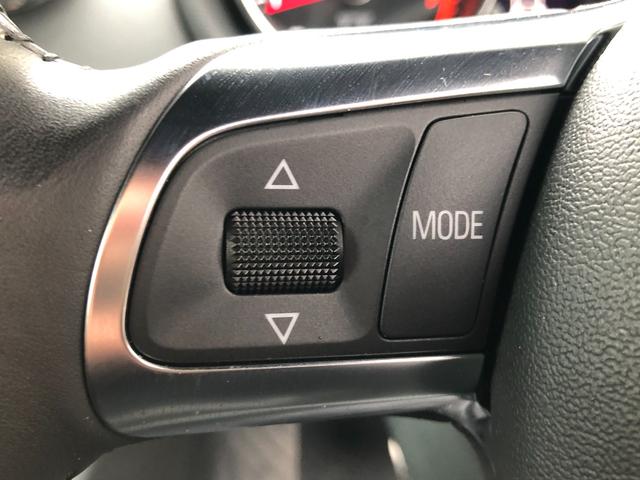 ＴＴクーペ ２．０ＴＦＳＩ　ビルトインＥＴＣ純ナビＢｌｕｅｔｏｏｔｈ純正ＡＷ禁煙車（32枚目）