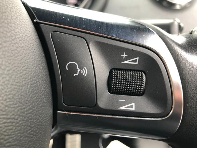 ＴＴクーペ ２．０ＴＦＳＩ　ビルトインＥＴＣ純ナビＢｌｕｅｔｏｏｔｈ純正ＡＷ禁煙車（33枚目）