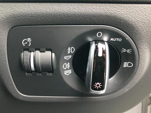 ＴＴクーペ ２．０ＴＦＳＩ　ビルトインＥＴＣ純ナビＢｌｕｅｔｏｏｔｈ純正ＡＷ禁煙車（34枚目）