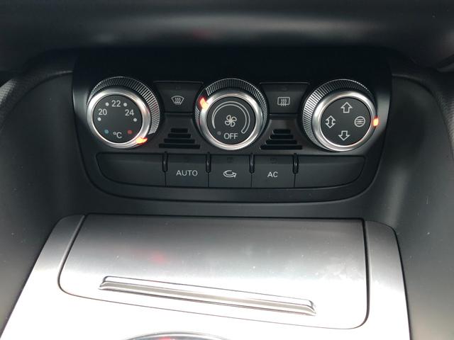ＴＴクーペ ２．０ＴＦＳＩ　ビルトインＥＴＣ純ナビＢｌｕｅｔｏｏｔｈ純正ＡＷ禁煙車（37枚目）