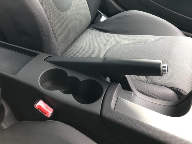 ＴＴクーペ ２．０ＴＦＳＩ　ビルトインＥＴＣ純ナビＢｌｕｅｔｏｏｔｈ純正ＡＷ禁煙車（39枚目）