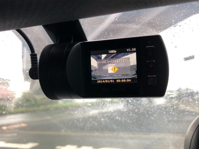 ＴＴクーペ ２．０ＴＦＳＩ　ビルトインＥＴＣ純ナビＢｌｕｅｔｏｏｔｈ純正ＡＷ禁煙車（40枚目）