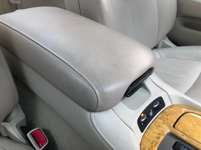 LEXUS SC SC430