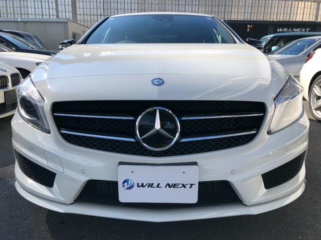 Ａクラス 　１オーナーＥＴＣドラレコＢカメラ純正ＡＷナビ（2枚目）