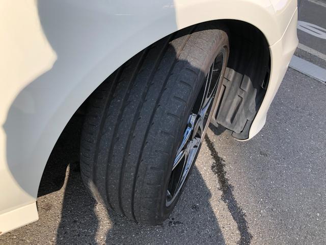 Ａクラス 　１オーナーＥＴＣドラレコＢカメラ純正ＡＷナビ（4枚目）