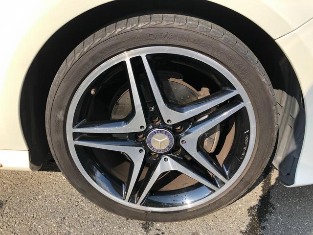 Ａクラス 　１オーナーＥＴＣドラレコＢカメラ純正ＡＷナビ（5枚目）