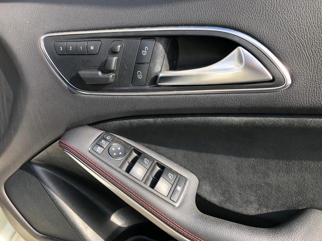 Ａクラス 　１オーナーＥＴＣドラレコＢカメラ純正ＡＷナビ（17枚目）