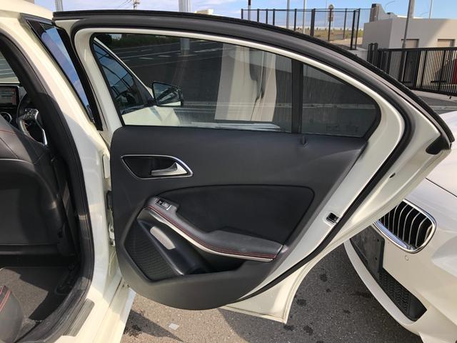 Ａクラス 　１オーナーＥＴＣドラレコＢカメラ純正ＡＷナビ（20枚目）