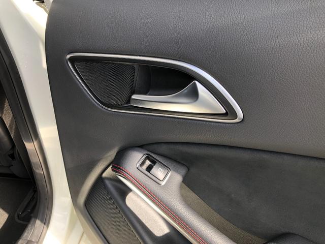 Ａクラス 　１オーナーＥＴＣドラレコＢカメラ純正ＡＷナビ（21枚目）