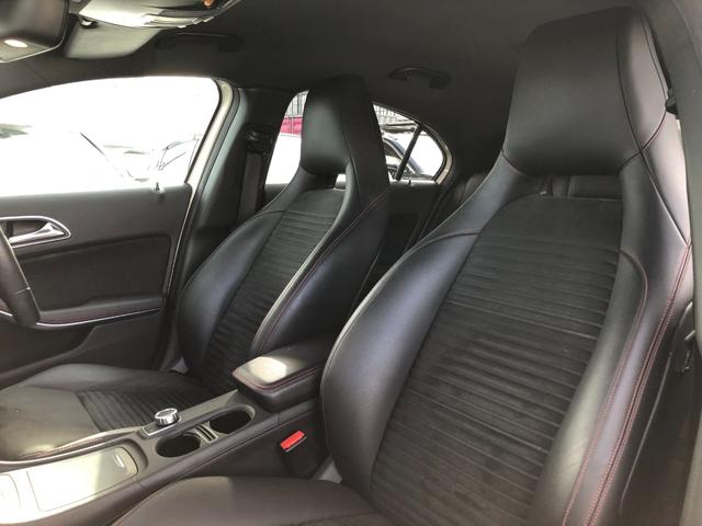 Ａクラス 　１オーナーＥＴＣドラレコＢカメラ純正ＡＷナビ（22枚目）