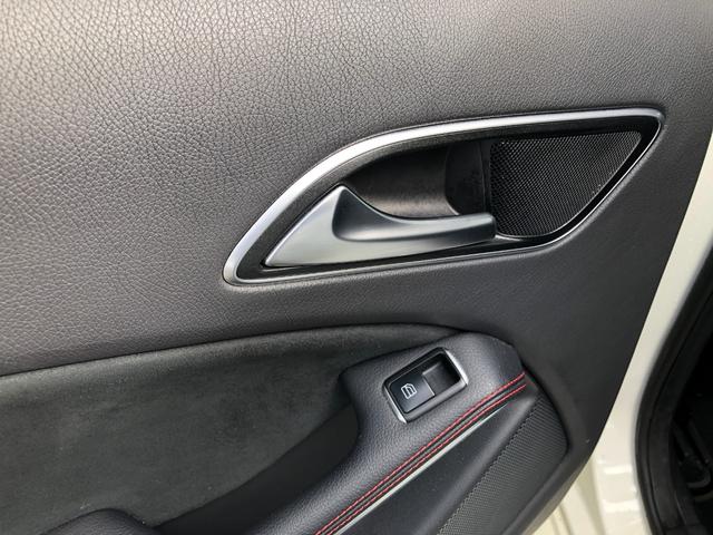 Ａクラス 　１オーナーＥＴＣドラレコＢカメラ純正ＡＷナビ（30枚目）