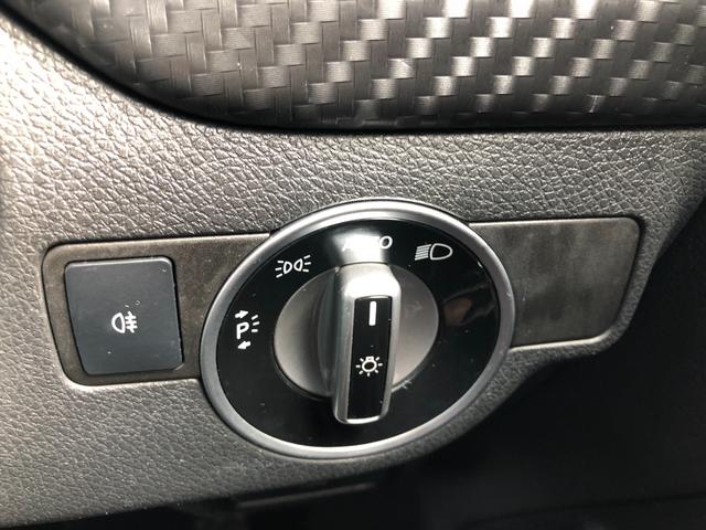 Ａクラス 　１オーナーＥＴＣドラレコＢカメラ純正ＡＷナビ（33枚目）