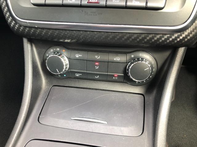 Ａクラス 　１オーナーＥＴＣドラレコＢカメラ純正ＡＷナビ（37枚目）