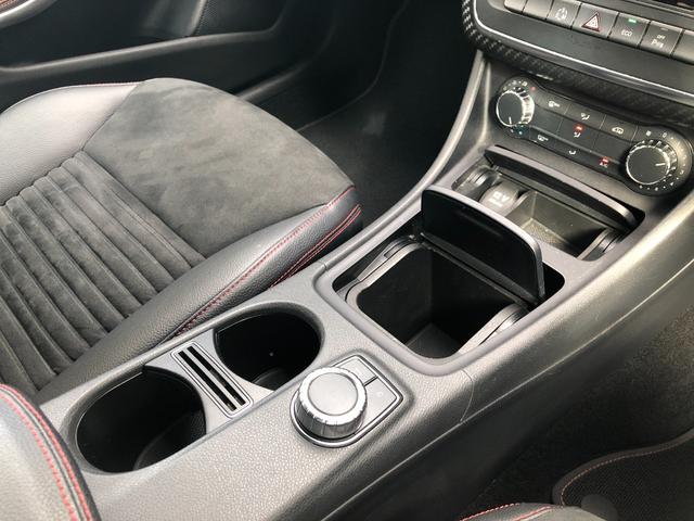 Ａクラス 　１オーナーＥＴＣドラレコＢカメラ純正ＡＷナビ（38枚目）