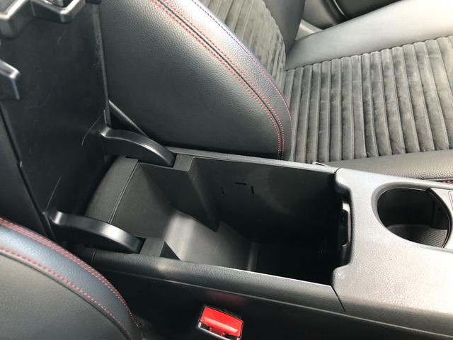 Ａクラス 　１オーナーＥＴＣドラレコＢカメラ純正ＡＷナビ（39枚目）