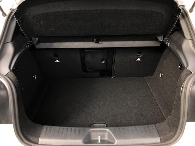 Ａクラス 　１オーナーＥＴＣドラレコＢカメラ純正ＡＷナビ（40枚目）