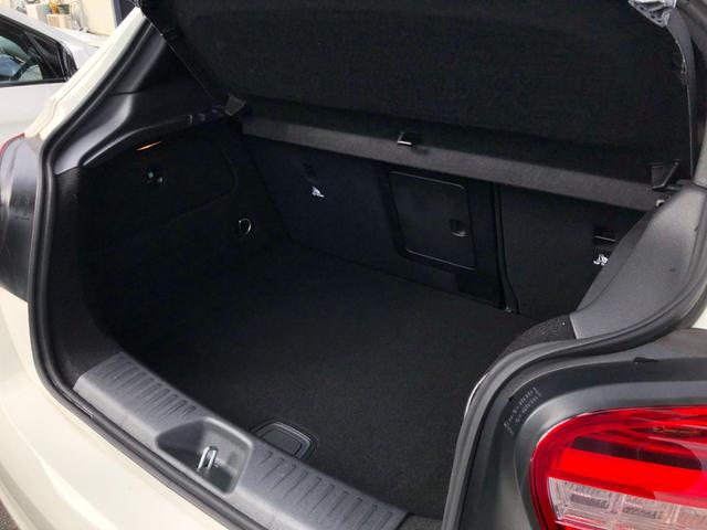 Ａクラス 　１オーナーＥＴＣドラレコＢカメラ純正ＡＷナビ（41枚目）