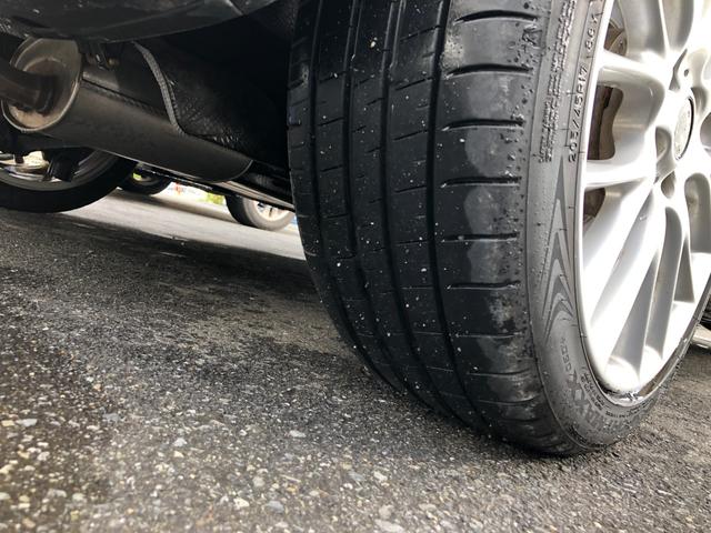 ＭＩＮＩ クーパーＳ　ＪＣＷスポーツＰＫＧサンルーフ社外ナビＢカメラ（8枚目）