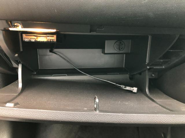 ＭＩＮＩ クーパーＳ　ＪＣＷスポーツＰＫＧサンルーフ社外ナビＢカメラ（32枚目）