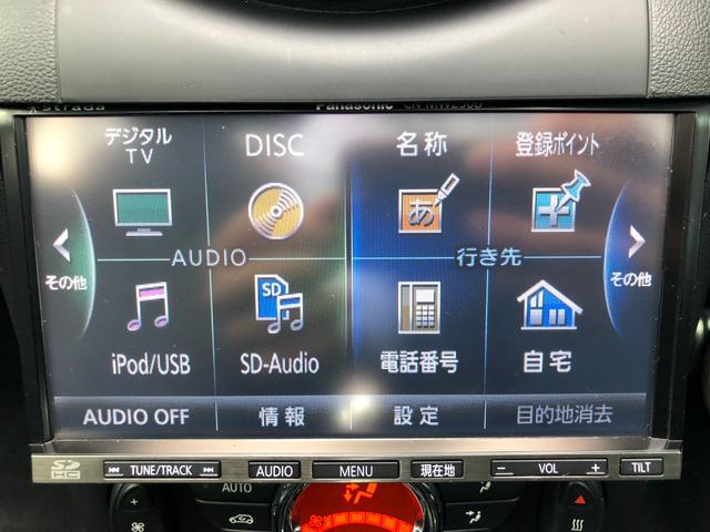 ＭＩＮＩ クーパーＳ　ＪＣＷスポーツＰＫＧサンルーフ社外ナビＢカメラ（38枚目）