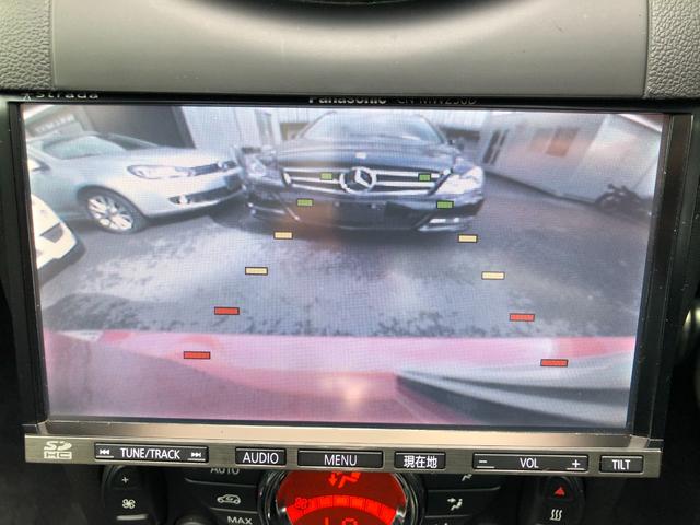 ＭＩＮＩ クーパーＳ　ＪＣＷスポーツＰＫＧサンルーフ社外ナビＢカメラ（39枚目）