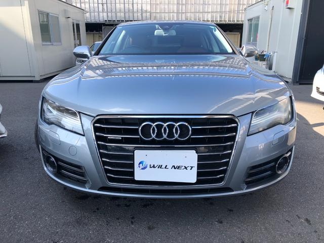 横浜ナンバー以外のお客様は別途管轄外登録費用等が必要になります。