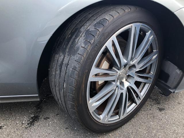 弊社おすすめ【　ガラスコーティング　プラン】　ございます！購入にあわせて是非この機会にご検討ください！