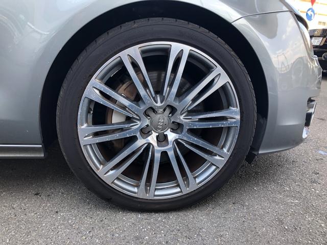 内外装の状態は現況を優先とさせて頂きますので気になる点等ございましたらお気軽にご連絡下さい。