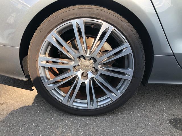 ローンの事前審査も可能です。お気軽にご相談ください。