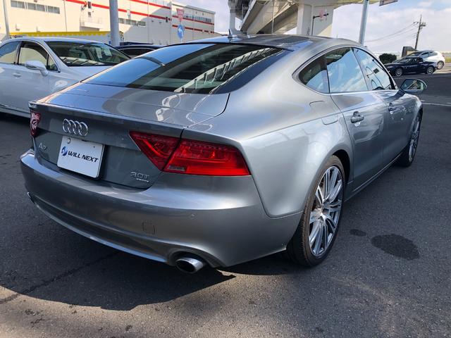 車両評価４．５点を基準に厳選された中古車が並ぶ大きな展示場も完備！１００台ほど展示されておりますのでご希望に沿った車が見つかりますよ！