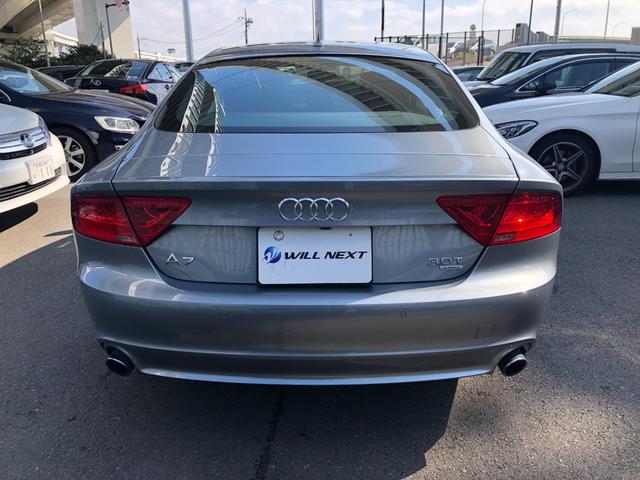 ★店頭には２０台程しか置けませんが大型展示場に１００台ほどの在庫をご用意しております。