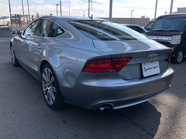 ★店頭には２０台程しか置けませんが大型展示場に１００台ほどの在庫をご用意しております。