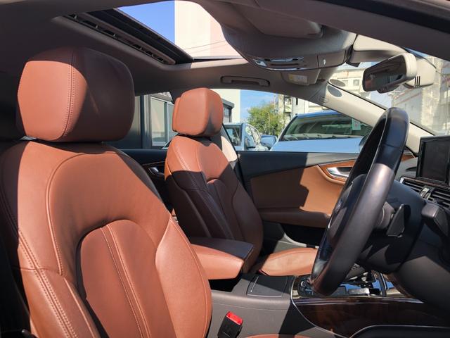 ★店頭には２０台程しか置けませんが大型展示場に１００台ほどの在庫をご用意しております。