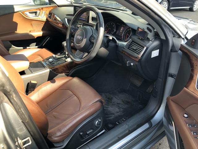 下取強化キャンペーン実施中！全車種メーカー問わずお気軽にご相談ください。