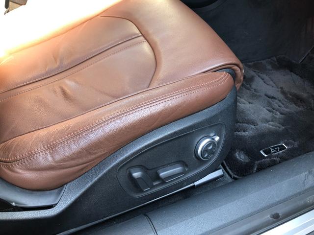 下取強化キャンペーン実施中！全車種メーカー問わずお気軽にご相談ください。