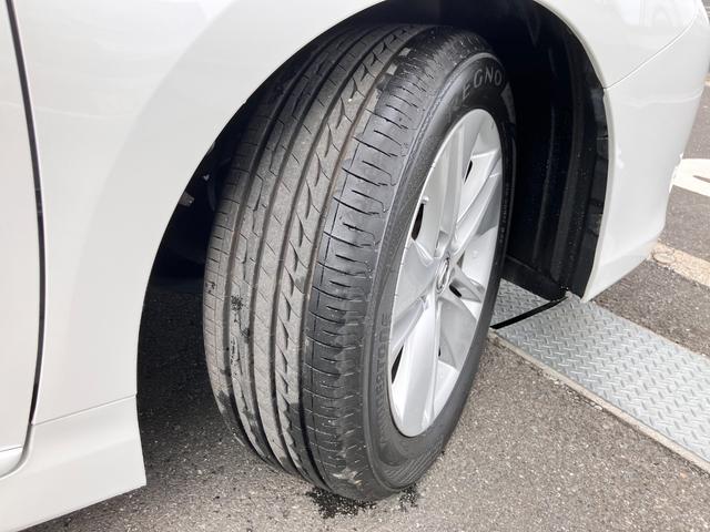 ＨＳ ＨＳ２５０ｈ　バージョンＬ　ワンオーナーＥＴＣ純ナビＢカメラ革シート禁煙（7枚目）