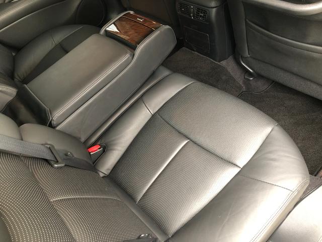 フーガ ２５０ＧＴ　タイプＰ　ＢＯＳＥサウンドＥＴＣシートベンチレーション（23枚目）