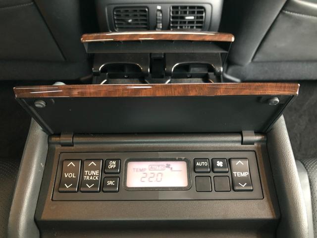 フーガ ２５０ＧＴ　タイプＰ　ＢＯＳＥサウンドＥＴＣシートベンチレーション（24枚目）