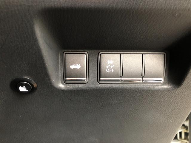 フーガ ２５０ＧＴ　タイプＰ　ＢＯＳＥサウンドＥＴＣシートベンチレーション（37枚目）